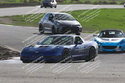 media/Dec-21-2025-Speed Ventures (Sun) [[49cb7d784c]]/Black Group/Session 3/